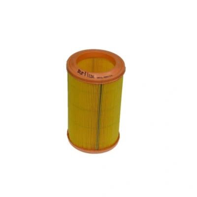 Image de Filtre à air purflux a416