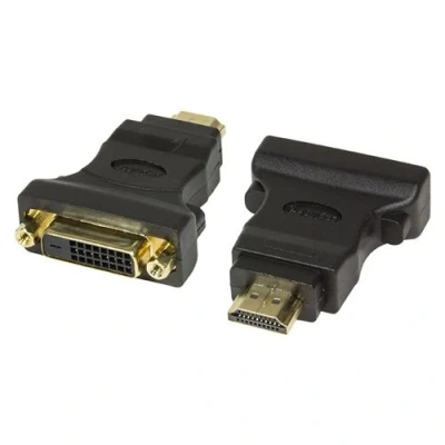 Image de M CAB adaptateur vidéo