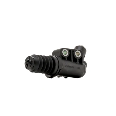 Afbeelding van VALEO 874795 Koppelingscilinder