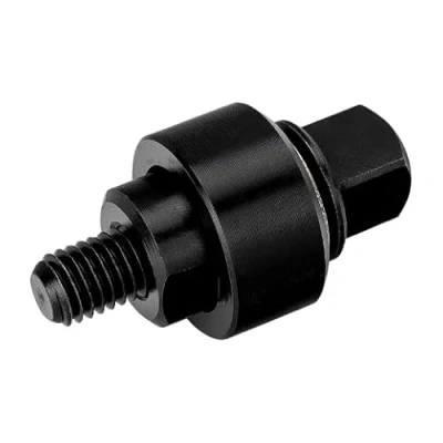 Afbeelding van BAHCO 690000630 gatenpons 63 mm