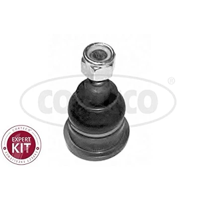 Afbeelding van CORTECO 49399082 Fuseekogel Vooras rechts, links RENAULT: Vel Satis, ESPACE 3