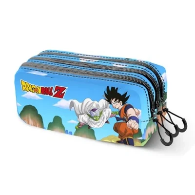 Afbeelding van Alleshouder Dragon Ball 23 x 10 11 cm