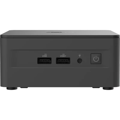 Image de ASUS NUC 13 PRO i7 RNUC13ANHI700002I