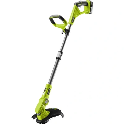 Afbeelding van RYOBI RLT183225F 18V ONE+ accu grastrimmer 25/30cm (1x 2.5Ah + lader) 5133003709