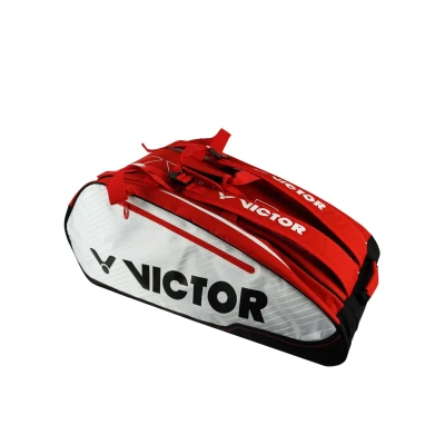 Afbeelding van Victor Multithermobag 9034 D red