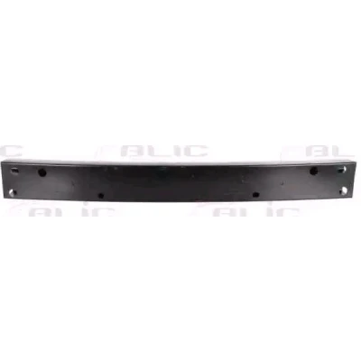 Afbeelding van Blic Airco droger/filter 5502 00 1189940P