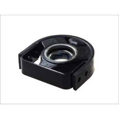 Afbeelding van AUGER 55423 Ophanging, cardanas
