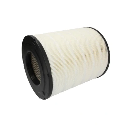 Afbeelding van Jc Premium Luchtfilter B25048PR