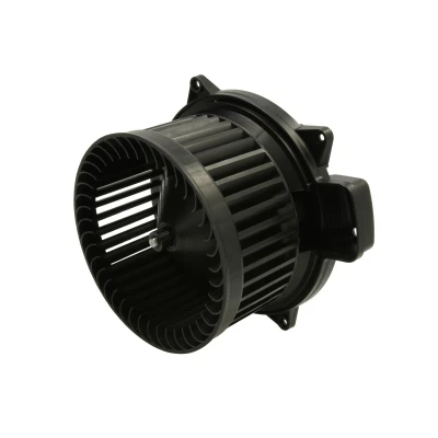 Afbeelding van THERMOTEC DDM027TT Interieurventilator voor voertuigen met automatische airco