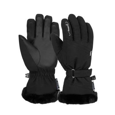 Afbeelding van Reusch Stella R TEX® XT Junior