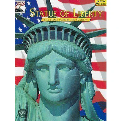 Afbeelding van Statue of Liberty