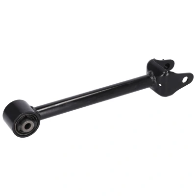 Afbeelding van Draagarm, wielophanging FEBI BILSTEIN 183106