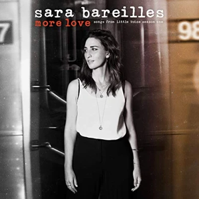 Afbeelding van Ost More Love: Songs From..