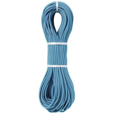 Afbeelding van Petzl, Klimtouwen, (50 m)