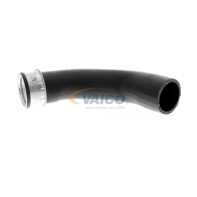 Afbeelding van Vaico Laadlucht /turboslang V10 3802