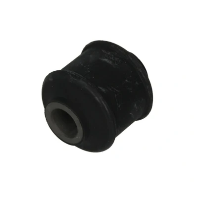 Afbeelding van AUGER 53134 Ophanging, schokdemper