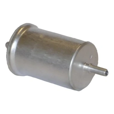 Afbeelding van ASHIKA 30 01 120 Brandstoffilter Pijpfilter PEUGEOT: 5008 I, Partner II Van, I RENAULT: CLIO 3, Kangoo Express