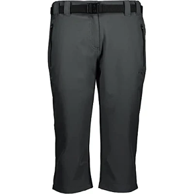 Afbeelding van CMP Fitnessshort 3T51246