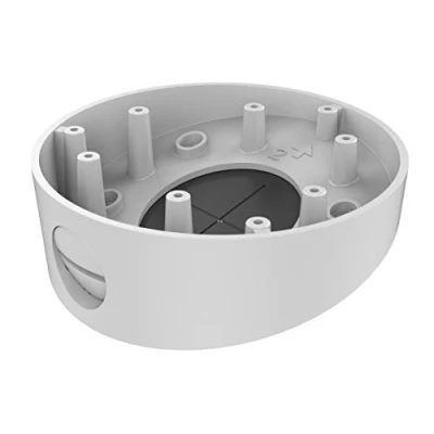 Afbeelding van LevelOne CAS 7313 Support