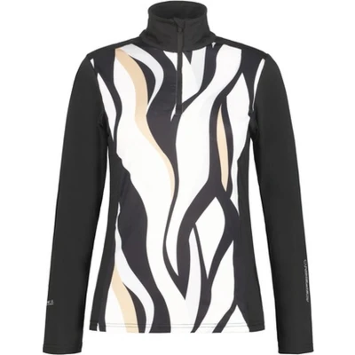 Afbeelding van Icepeak Pully Fenton Dames Maat S