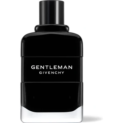 Afbeelding van Givenchy Gentleman 100 ml Eau de Parfum Spray
