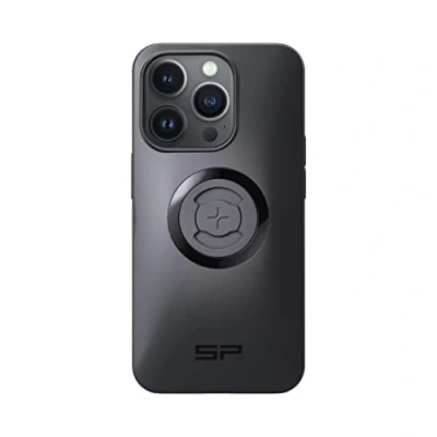 Afbeelding van SP Phone Case SPC+ iPhone 14 Pro