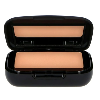 Afbeelding van Make up Studio Compact Powder uppoeder (3 in 1) 1 Light Beige