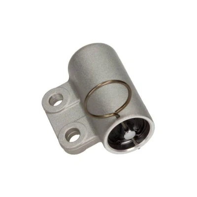 Afbeelding van Maxgear Trillingsdemper 54 0829