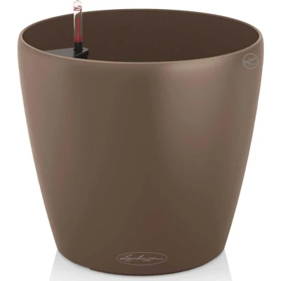 Afbeelding van Lechuza Classico Color 35 Muskaat