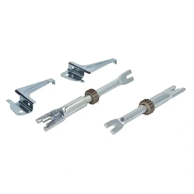 Afbeelding van QUICK BRAKE 102 53 006 Regulateur, trommelrem
