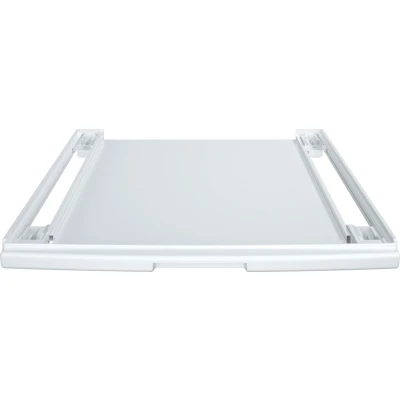 Afbeelding van Bosch Montageset Kolombouw Wtz27400