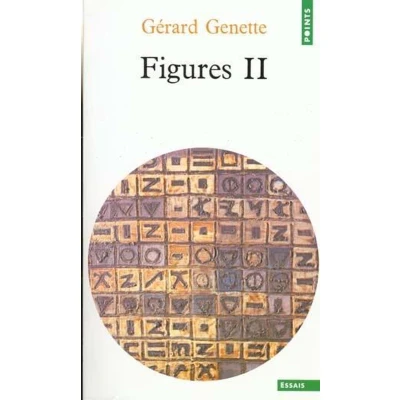 Afbeelding van Figures II