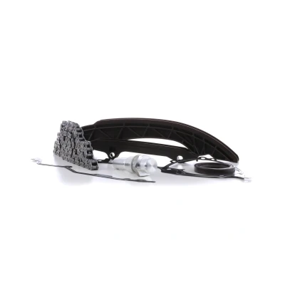 Afbeelding van Distributiekettingset FAI AutoParts TCK170