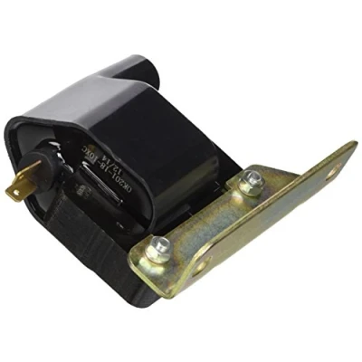 Afbeelding van JAPKO 78K18 Bobine