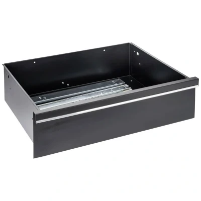 Afbeelding van Hazet 179N 051 Lade 1 stuk(s)