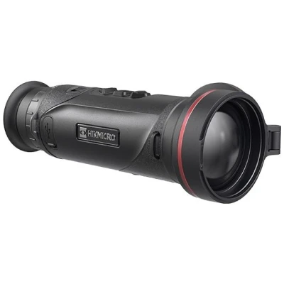 Afbeelding van Hikmicro Falcon FQ50 2.0 Thermal Monocular