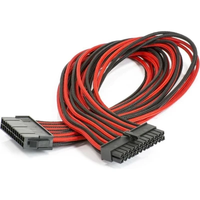 Afbeelding van Kabel Phanteks PH CB24P
