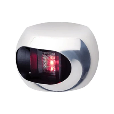 Afbeelding van Serie 34 led rvs kap bakboord