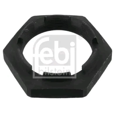 Afbeelding van FEBI BILSTEIN 43608 Wielnaafmoer
