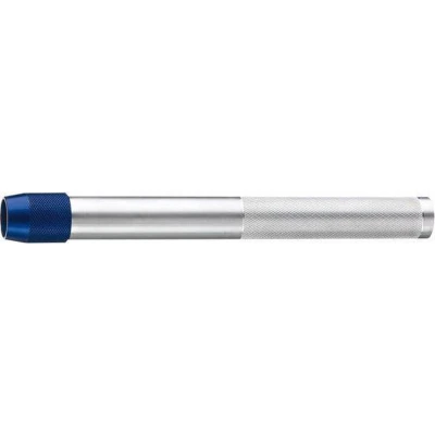 Afbeelding van Gedore Verlengpijp Dremometer A CD 2880032