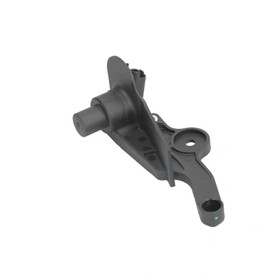 Afbeelding van NRF 755015 Impulsgever PEUGEOT: Partner I Van, 306 Hatchback, 307 CITROËN: Saxo Berlingo / First Xsara Picasso