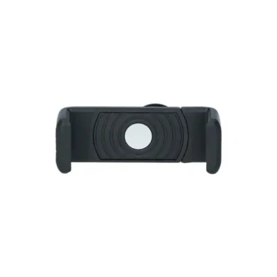 Afbeelding van Carpoint Smartphone Houder Ventilatierooster