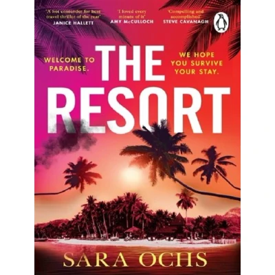 Image de The resort
