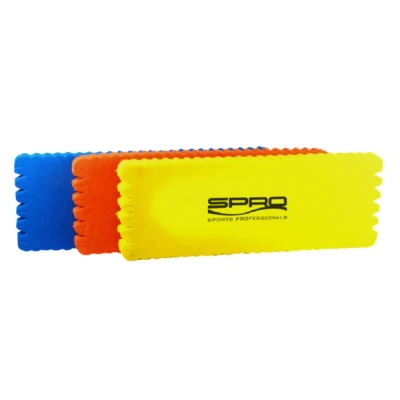 Afbeelding van Spro Foam Rig Board Medium Luggage