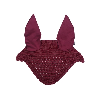 Image de QHP Earnet Florence