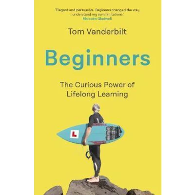 Afbeelding van Beginners
