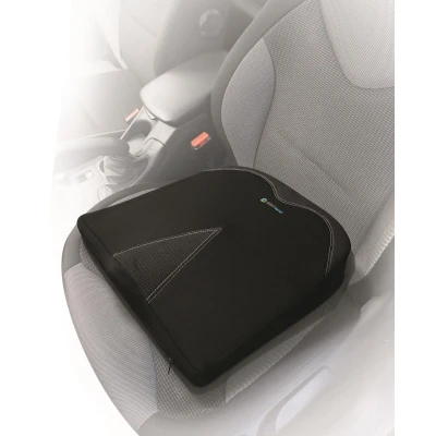 Afbeelding van KINE TRAVEL 169841 Autostoel Kussens