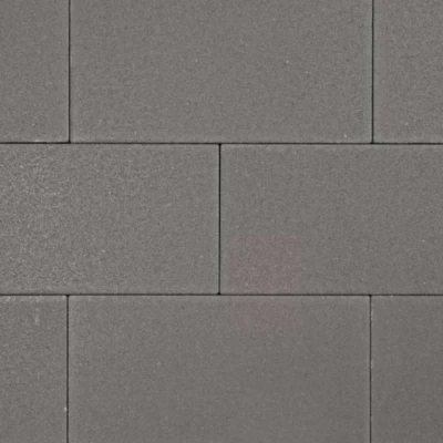 Afbeelding van Smartton SE Xxs Mount Vancouver 30x60x4cm