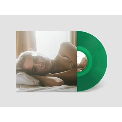 Afbeelding van Nina Nesbitt Alskar (LP)
