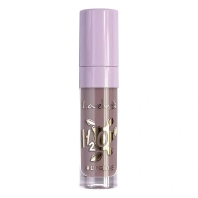 Afbeelding van Lipgloss H2O 03